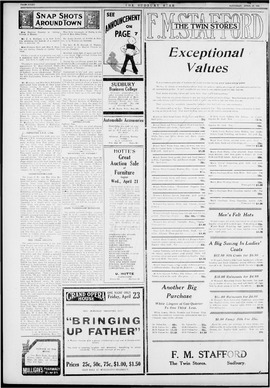 The Sudbury Star_1915_04_17_8.pdf